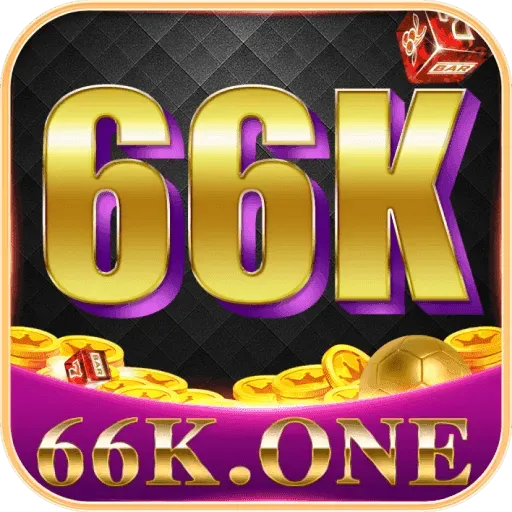 66K - Ensiklopedia Interaktif untuk Pembelajaran