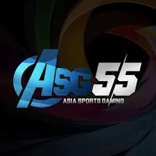 ASG55 - Kalkulator IPK Praktis untuk Mahasiswa