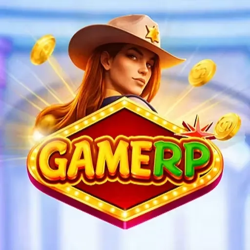 GAMERP - Aplikasi Diet Sehat untuk Gaya Hidup Sehat