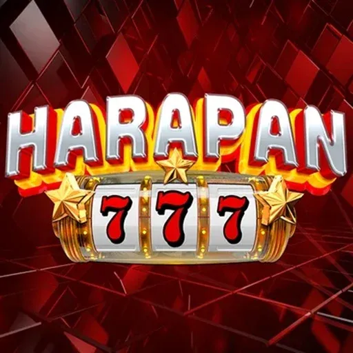 HARAPAN777 - Aplikasi Equalizer Terbaik untuk Musik & Video