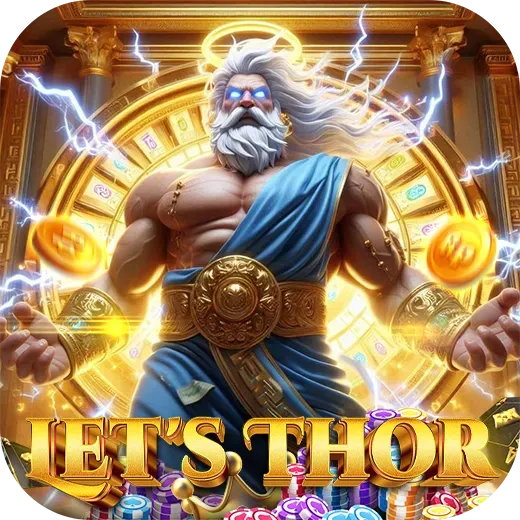 LETSTHOR - Aplikasi Berita Politik dan Hukum Terpercaya