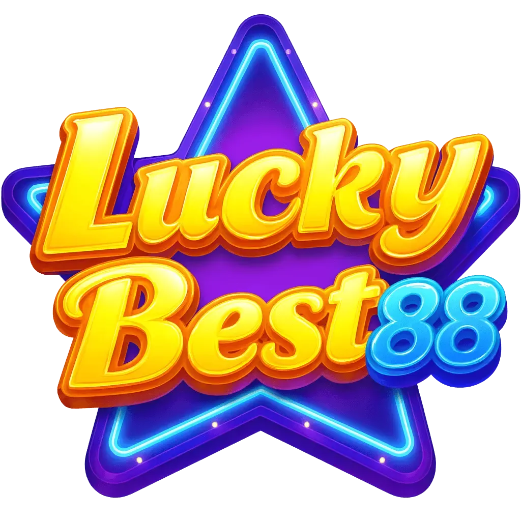 LUCKYBEST88 - Aplikasi Yoga untuk Kesehatan dan Kebugaran