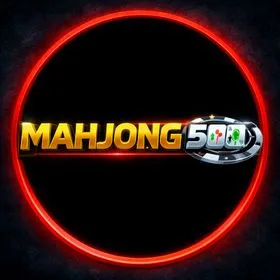 MAHJONG500 - Aplikasi Download Musik Terbaik untuk Penggemar Musik