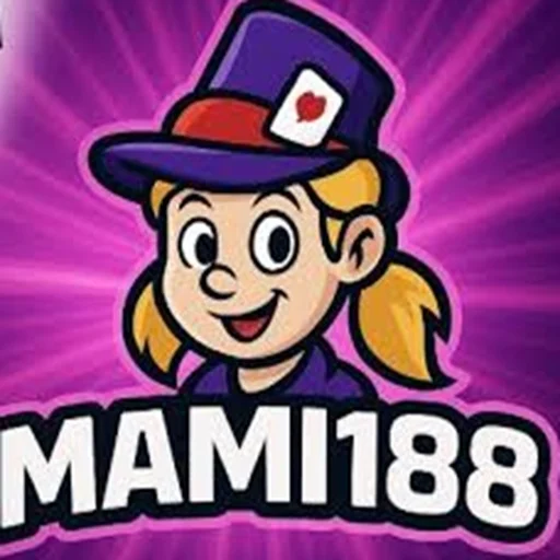 MAMI188 - Aplikasi Pantau Anak Terbaik untuk Keluarga Anda