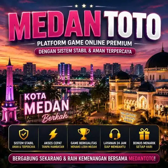 MEDANTOTO - Aplikasi Kalkulator IPK Terbaik untuk Mahasiswa