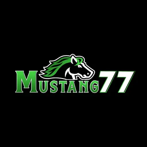 MUSTANG77 - Aplikasi Lacak Langkah Terbaik untuk Kesehatan Anda