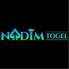 NADIMTOGEL - Aplikasi Hitung Kalori Terbaik untuk Kesehatan Anda