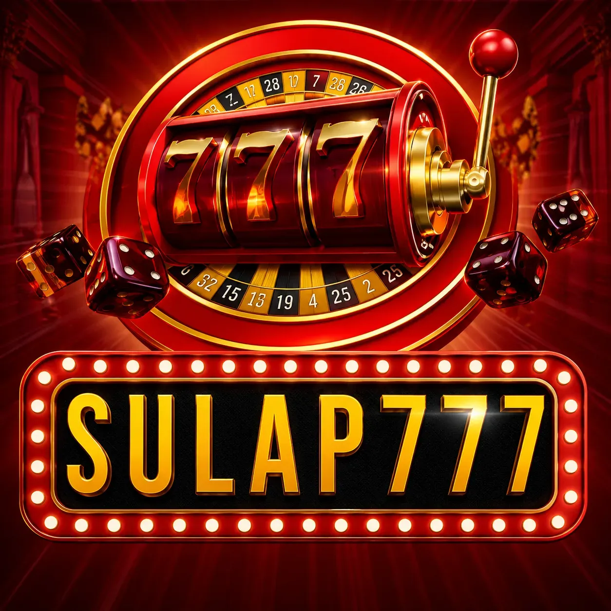 SULAP777 - Manajer File Terbaik untuk HP Anda