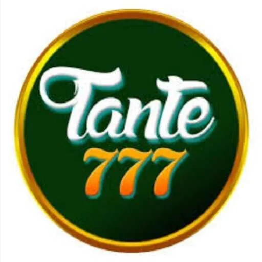 TANTE777 - Aplikasi Diet Sehat untuk Hidup Lebih Sehat