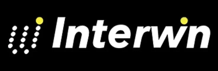interwin - Kanal Resmi Indonesia